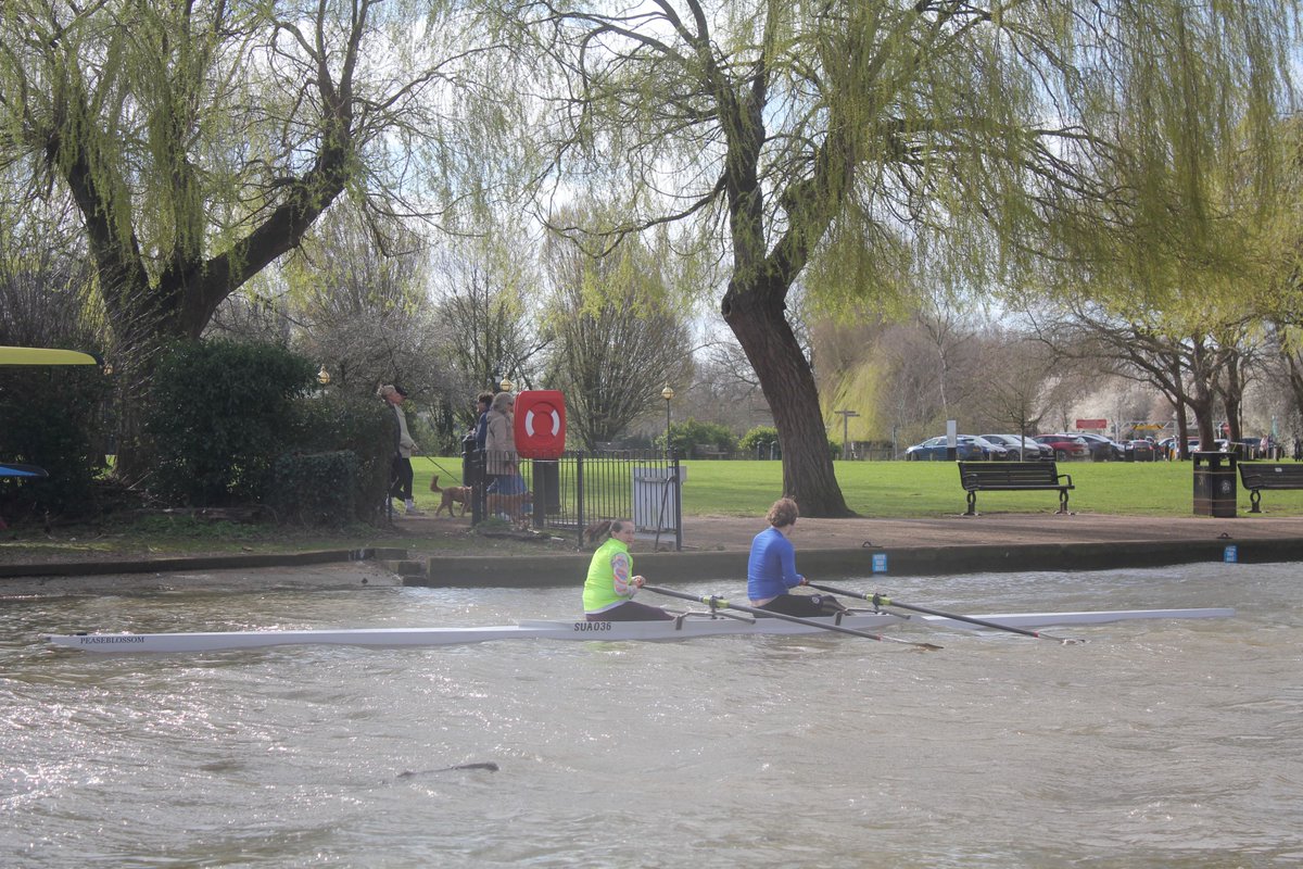 SuABC Adaptive Squad tweet media