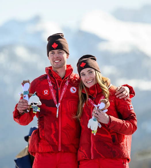 Scott McInnis MLA tweet media