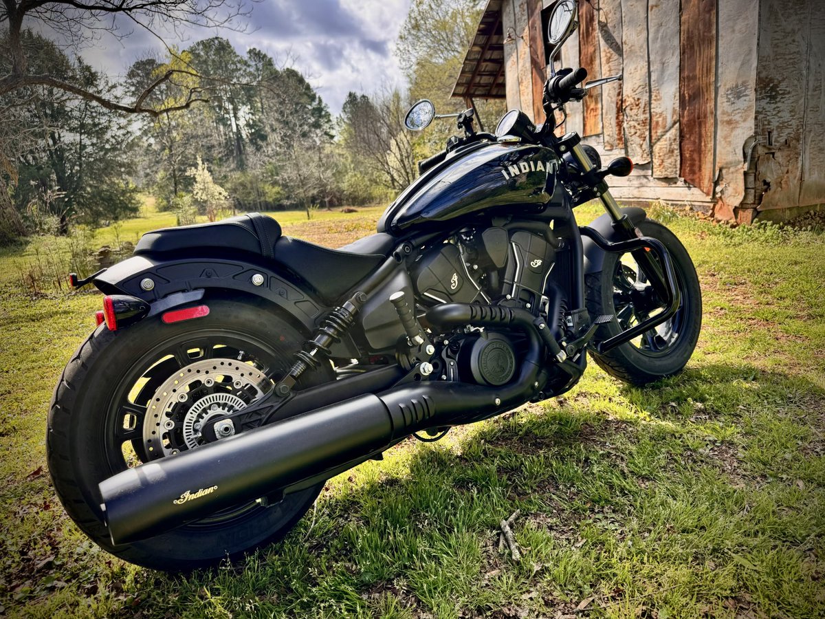 RealSillymomm tweet media