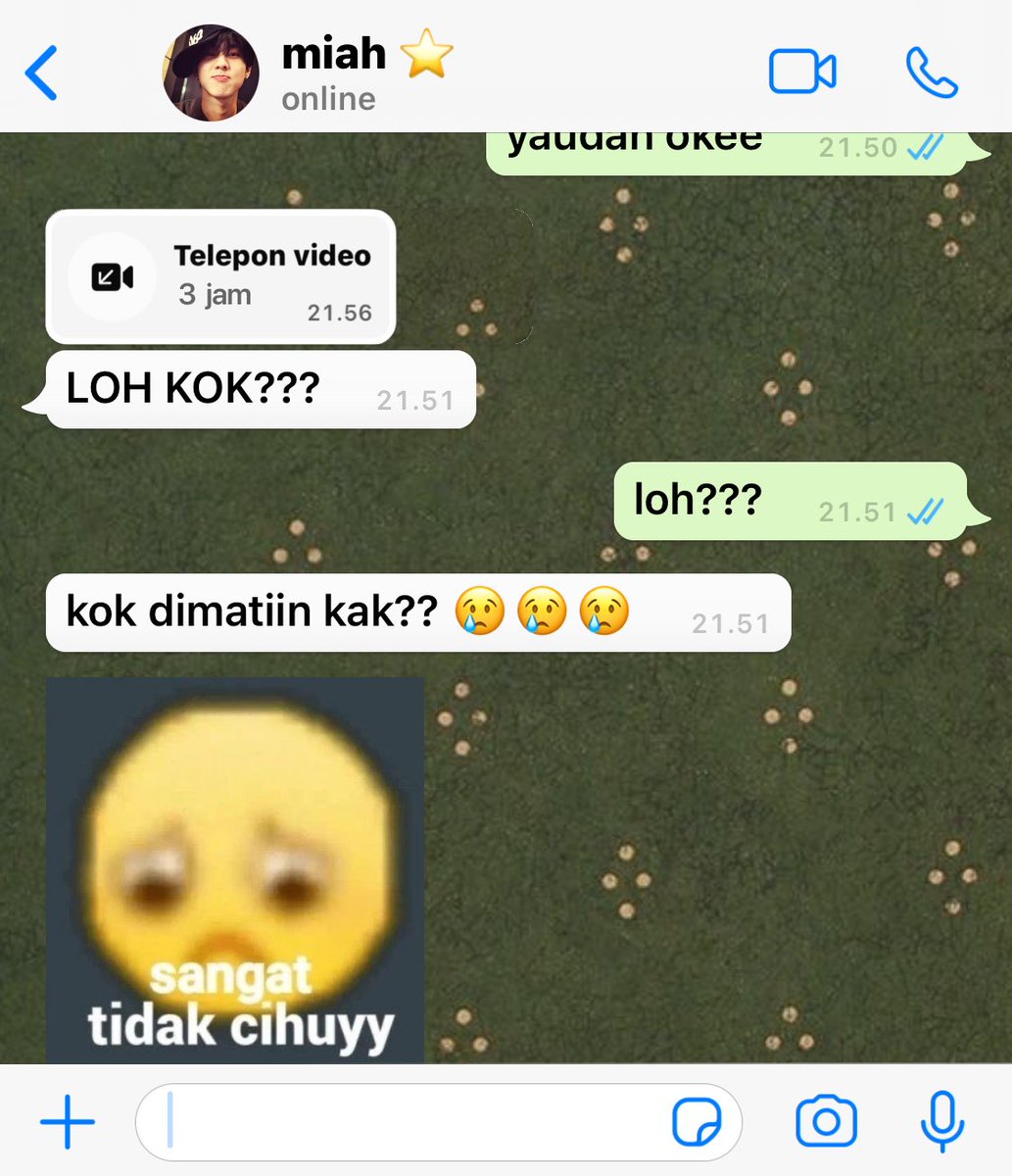 giGi 🍏🌟🦷 tweet media