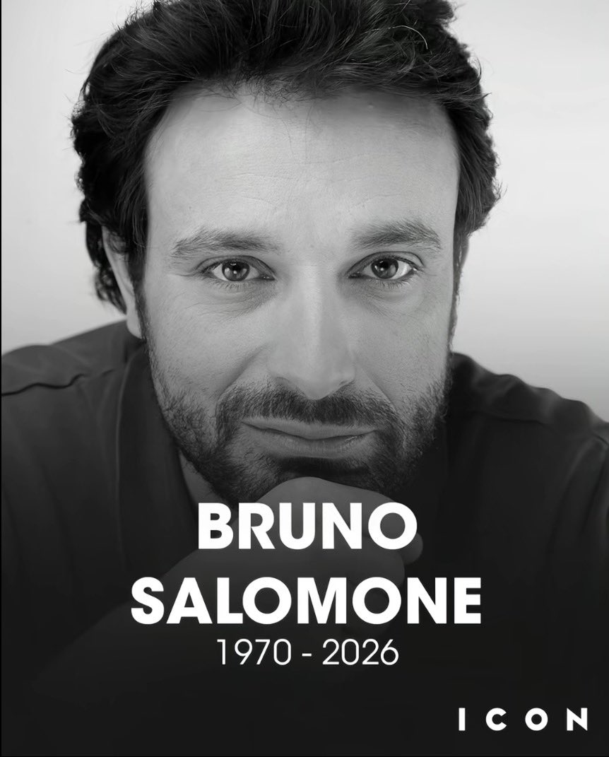 LE COLLECTIF 🅻🅴 🅲🅾🅻🅻🅴🅲🆃🅸🅵 🇫🇷 tweet media