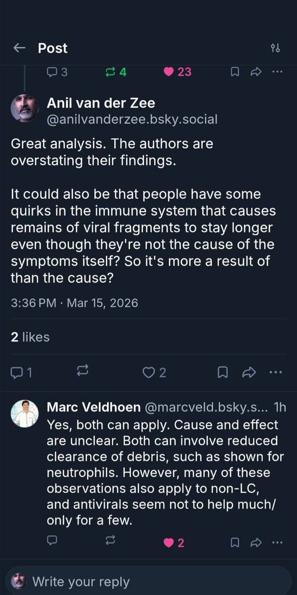 Anil van der Zee © tweet media