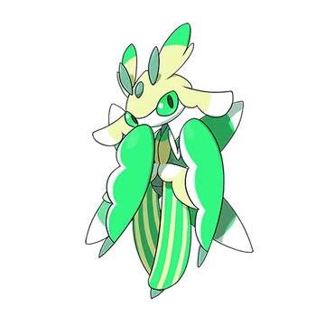 Reggie | VGen tweet media