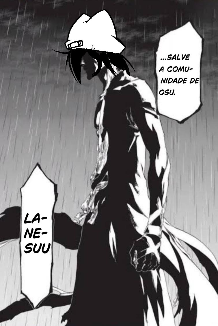 lanis 😼 tweet media