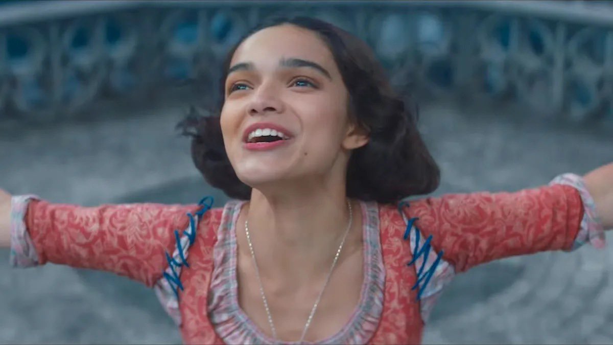 Geeks + Gamers tweet media