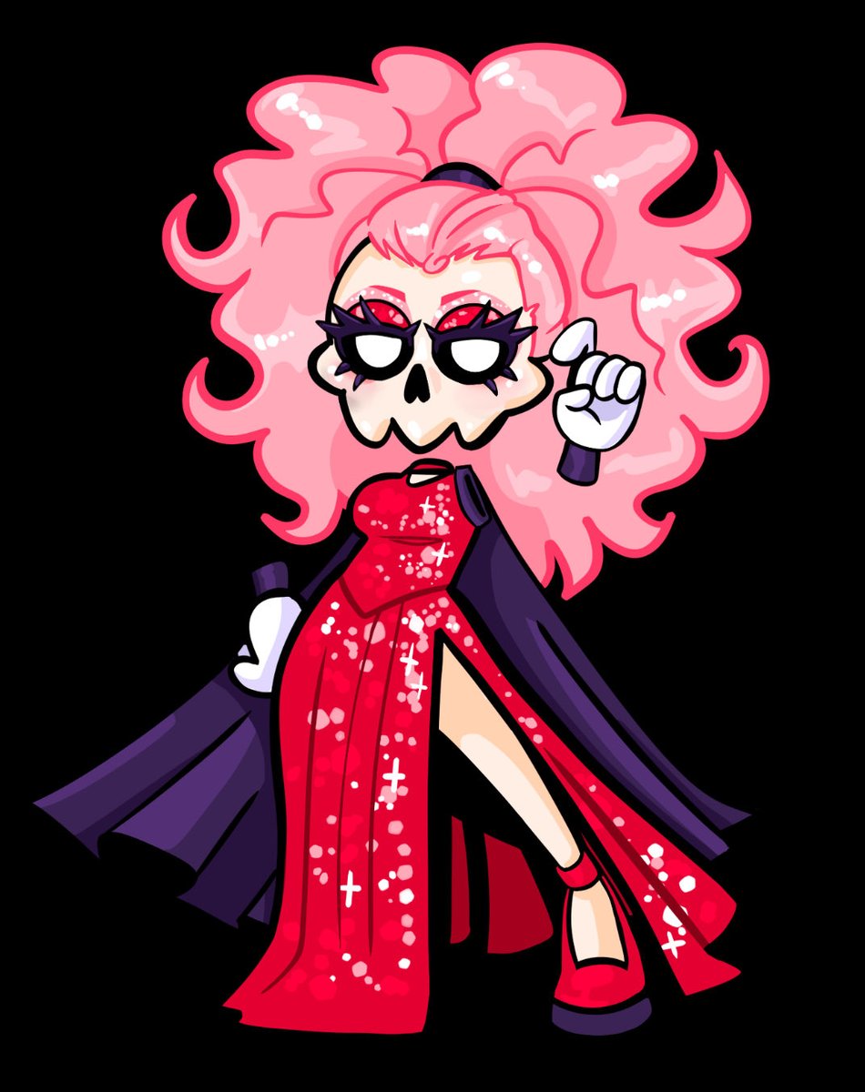 Backseat tweet media