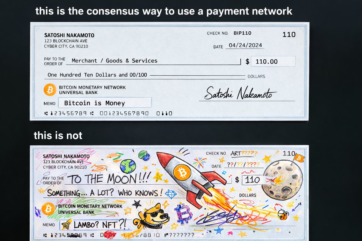 Giga Vlad tweet media