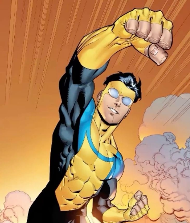 old toons tweet media