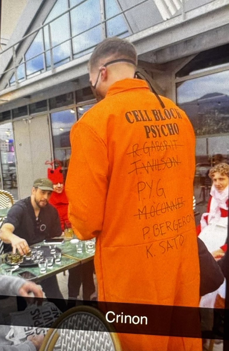 le grain tweet media