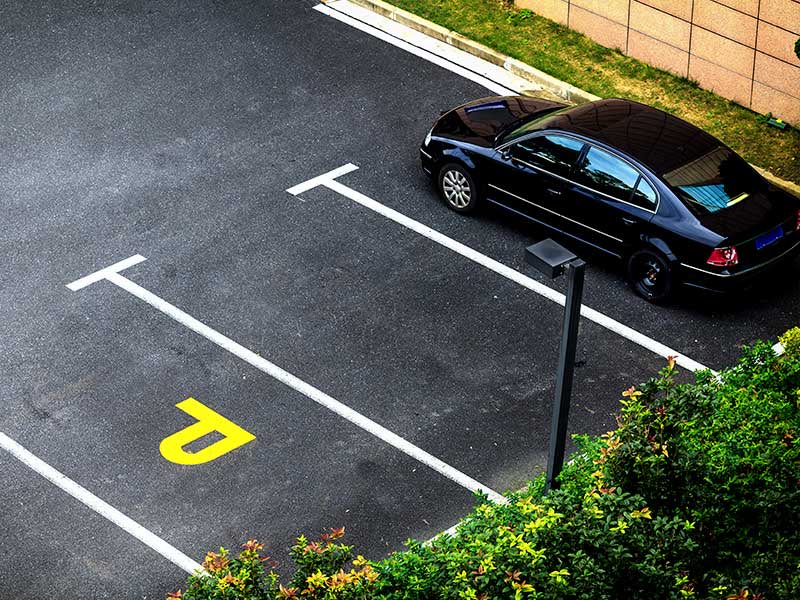 م. تركي tweet media