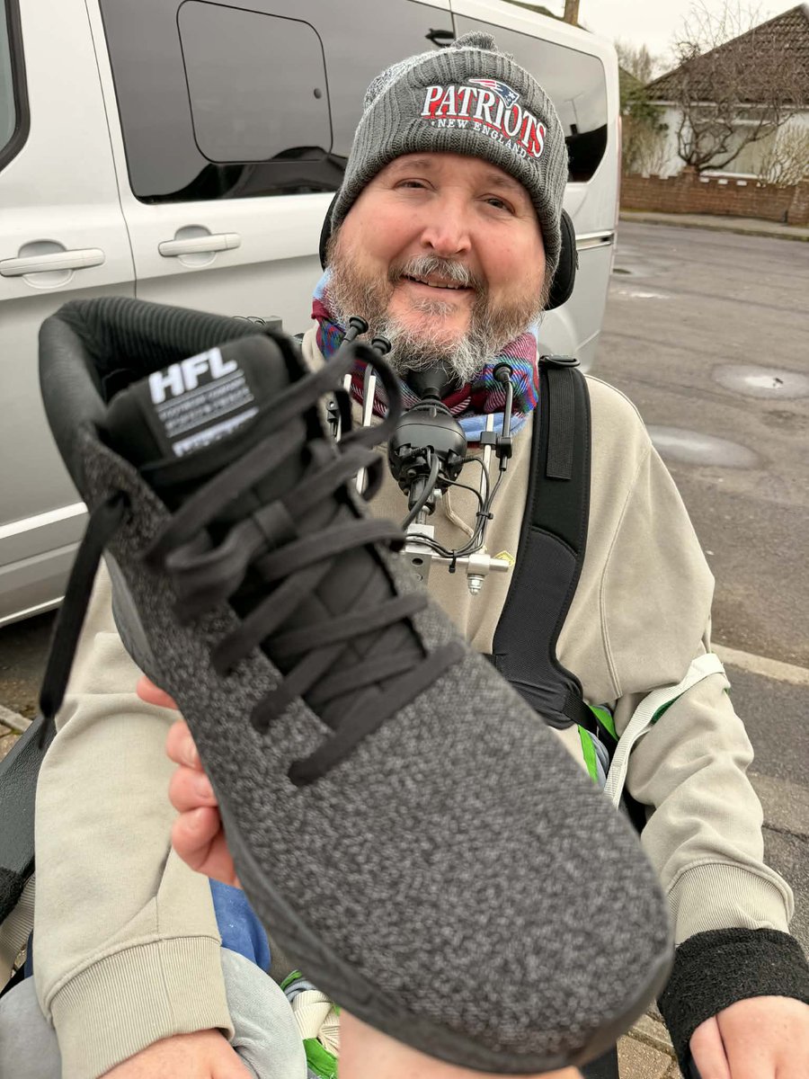 Jon L. Noble🇬🇧 tweet media