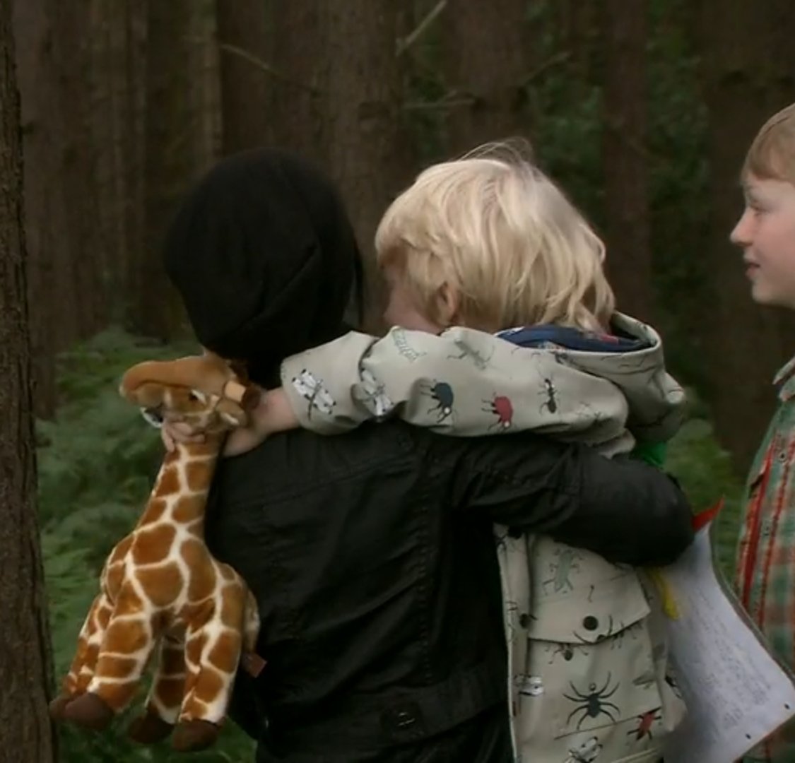 chippy .ᐟ tweet media