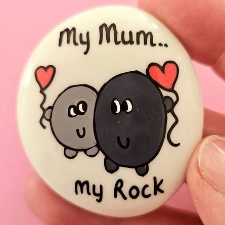 chippy .ᐟ tweet media