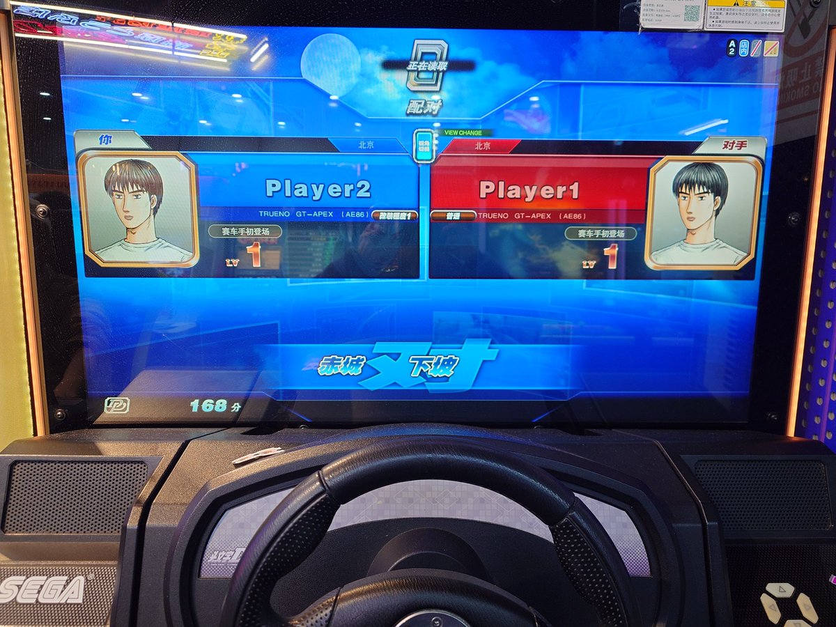 yf_extension tweet media