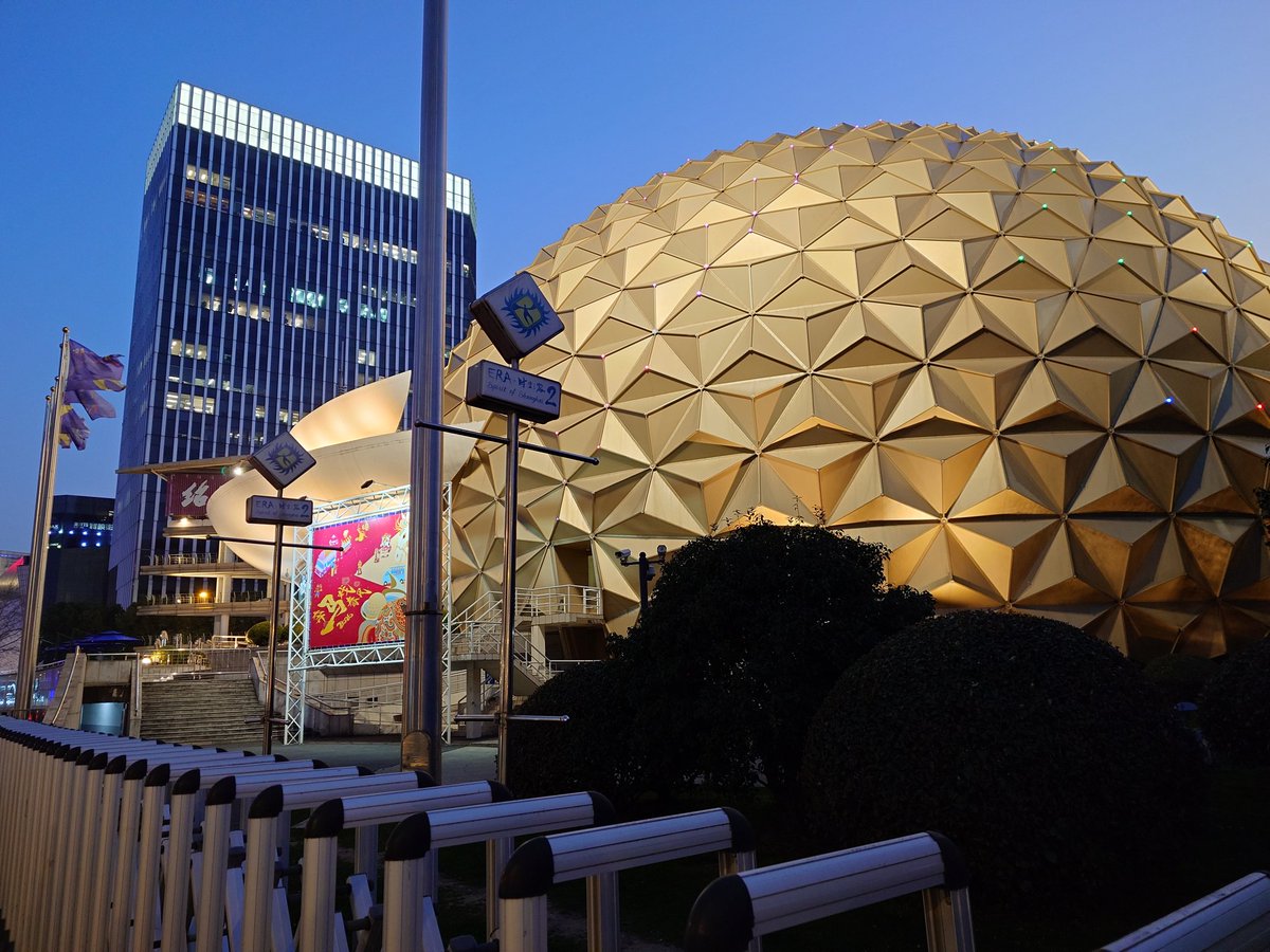 yf_extension tweet media