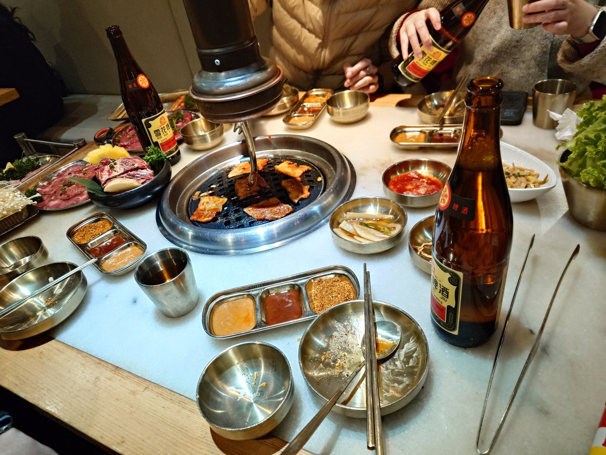 yf_extension tweet media