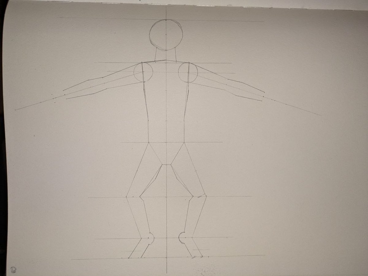 Inpherno 🇩🇪 (Commission OPEN) tweet media