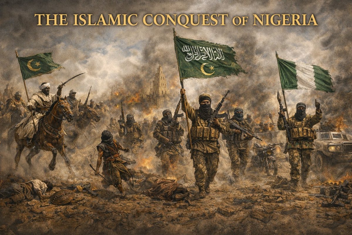 Mike Arnold tweet media