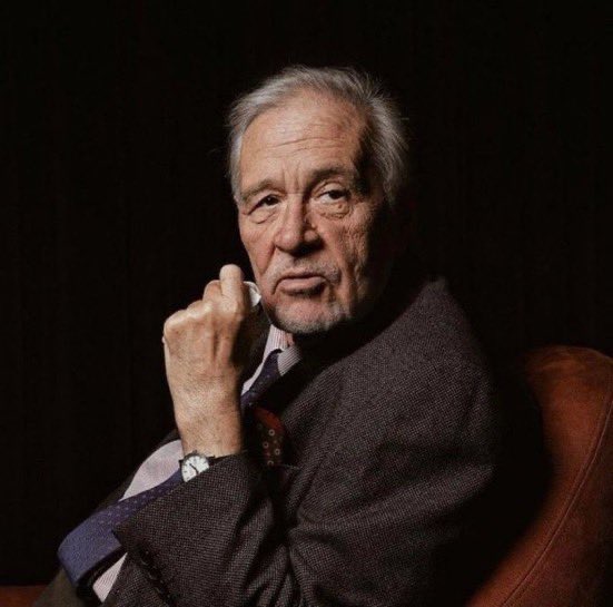 Gökhan Yücel tweet media