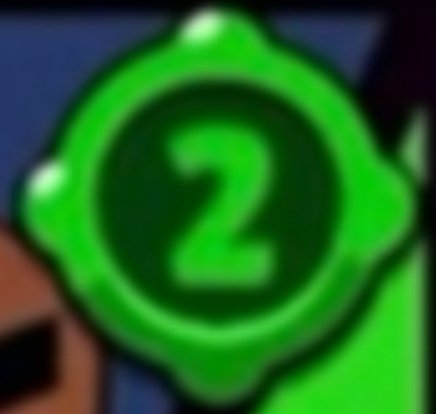 ❦《𝐑𝐮𝐠𝐛𝐲𝐳𝐢𝐧𝐨𝐨★🫩(Discípulo de acervo Mina tweet media