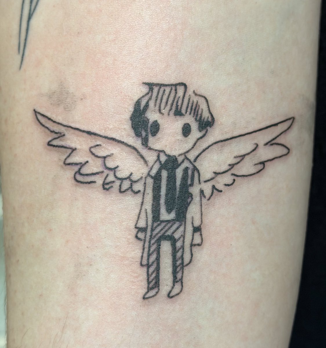 soph 🪽🐿️ | spntoronto tweet media