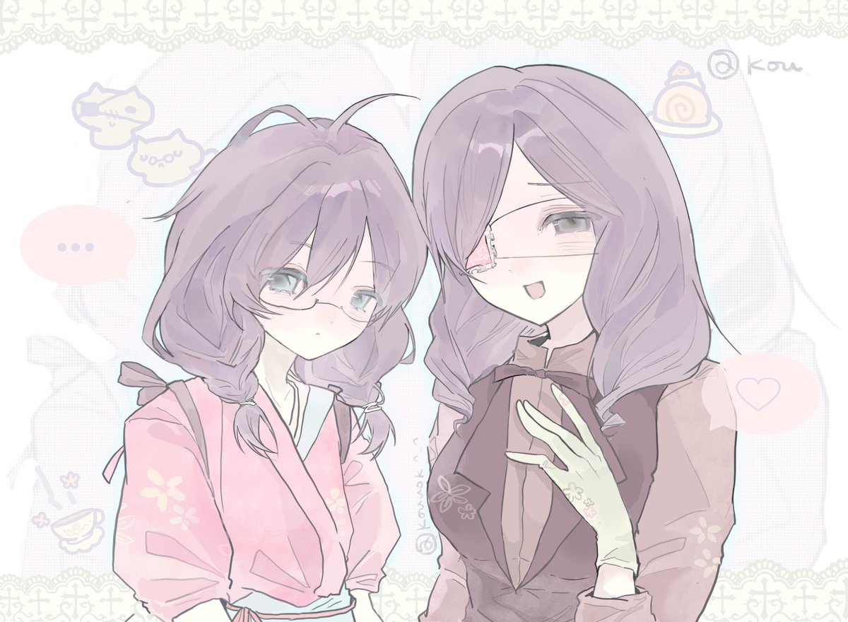 绀野铁平的逼 tweet media