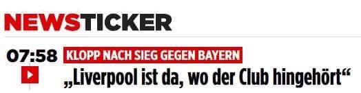 Ｐｈｉｎｔａｓｔｉｓｃｈ🐬🆙 tweet media