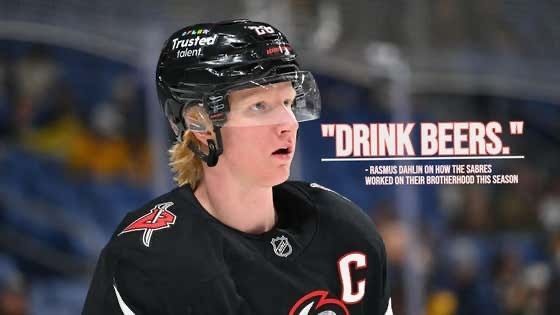 Barstool Sports tweet media