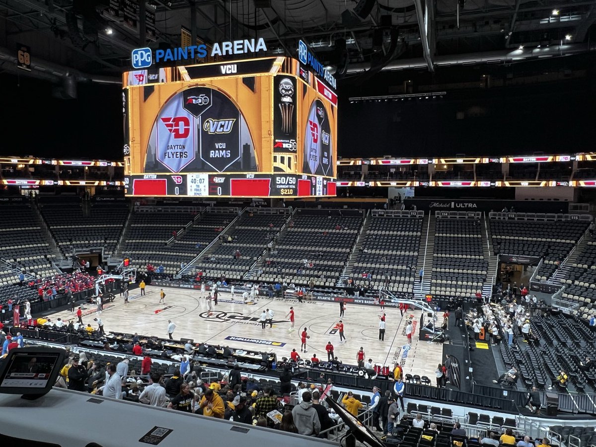 Nolan Knight 8Sports tweet media