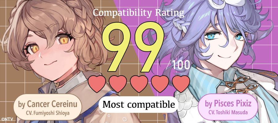 My Beloved Star tweet media