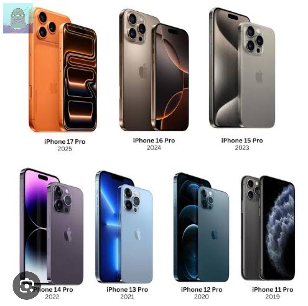 Tanyarl 💚 tweet media