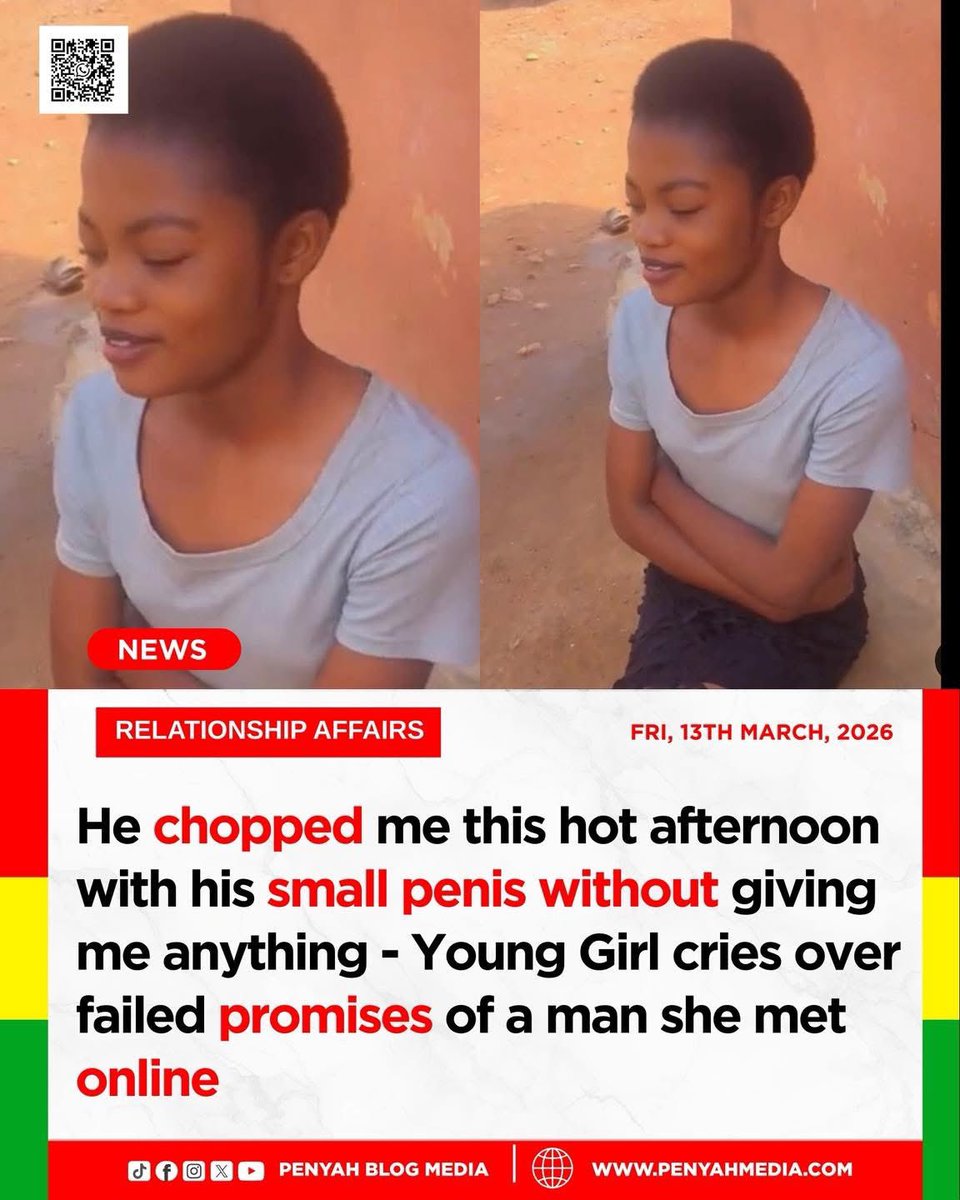 Who does that 🤣🤣