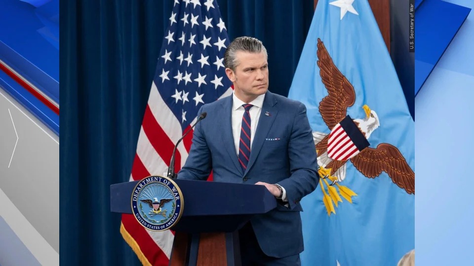 Mario Nawfal tweet media