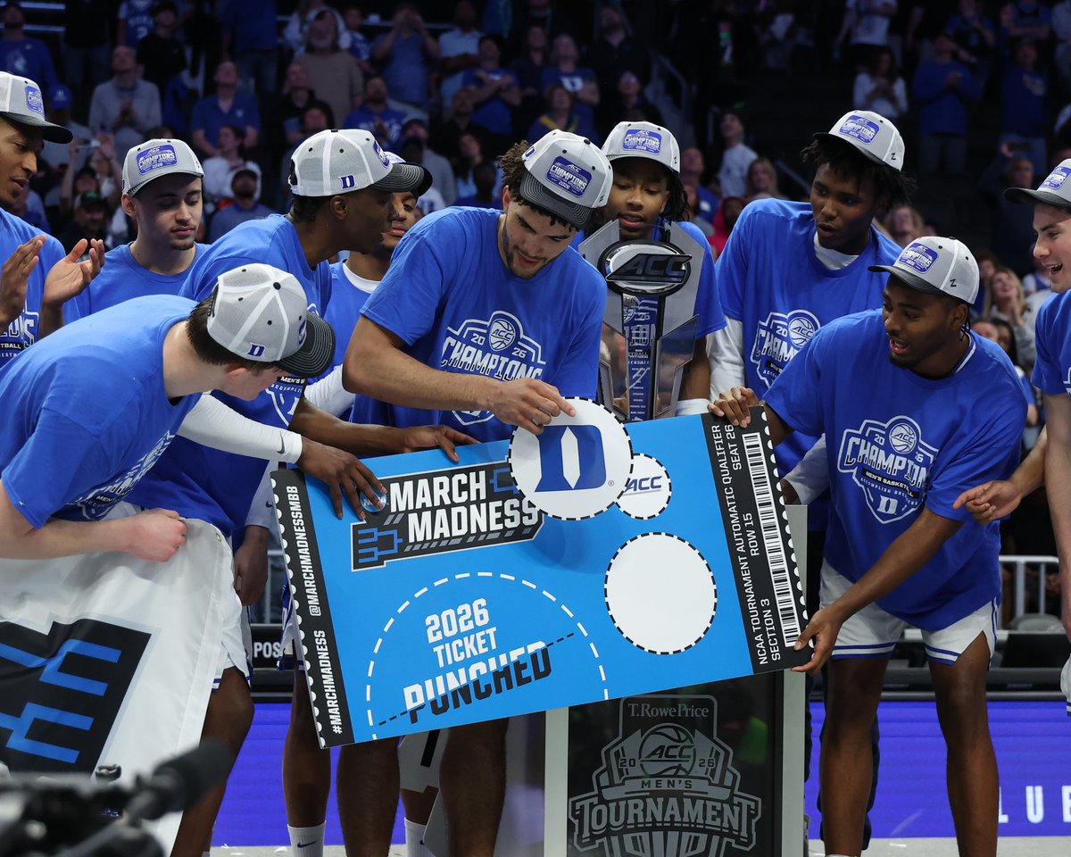 Spectrum Center tweet media