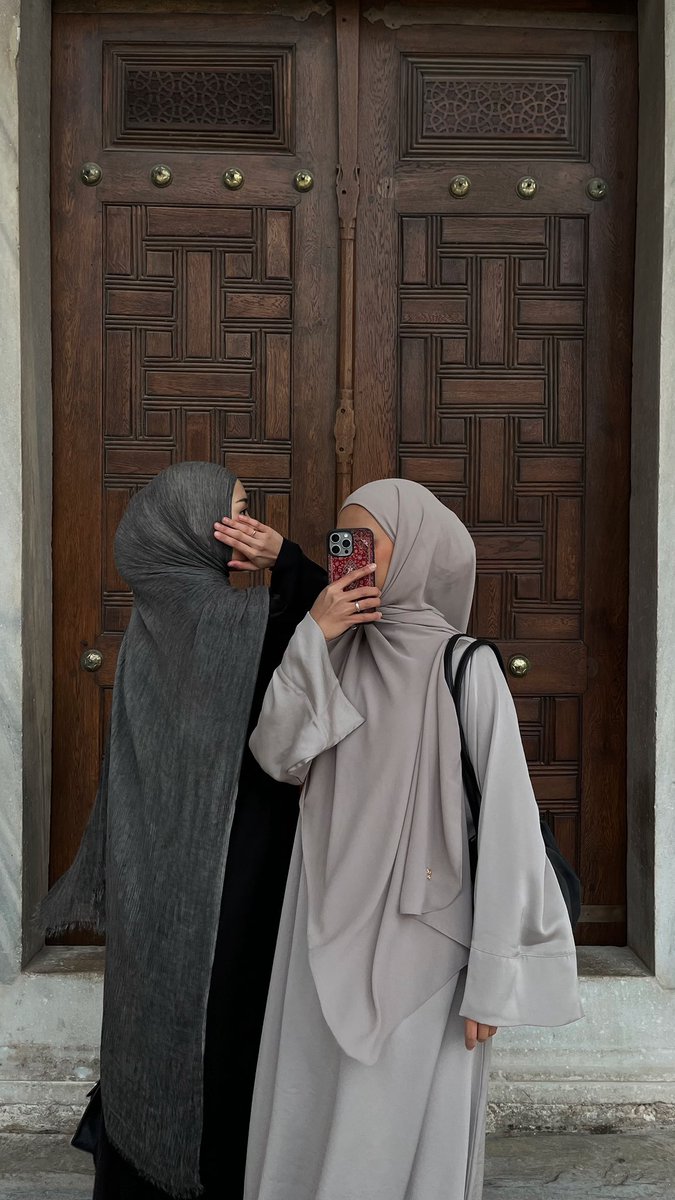 hanaaaph's tweet photo. Sultanahmet camii https://t.co/JJvvyH8bxc