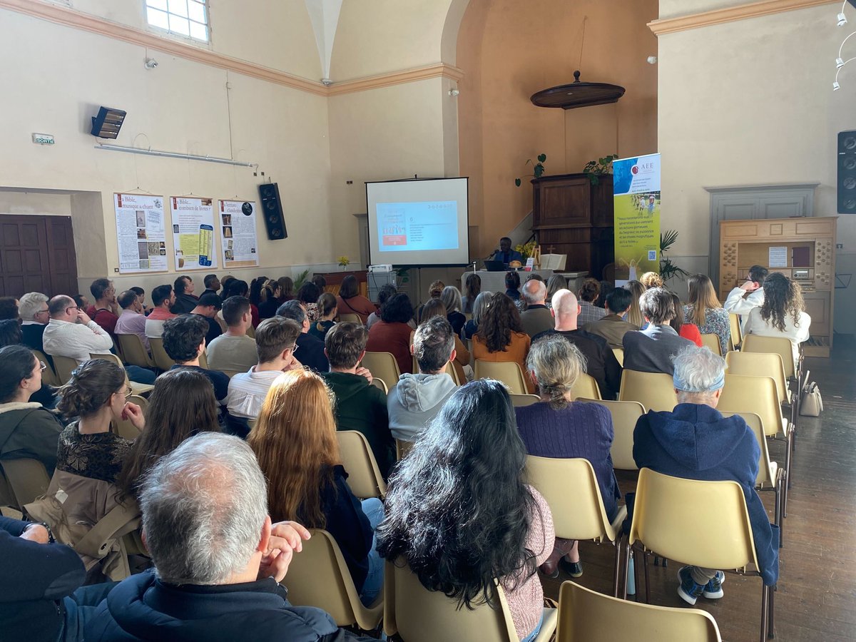 Librairie Calvin tweet media