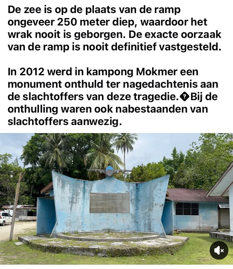 Pacific Carl🌴🇳🇱42 MarinesThePacific1961-1962🤟 tweet media