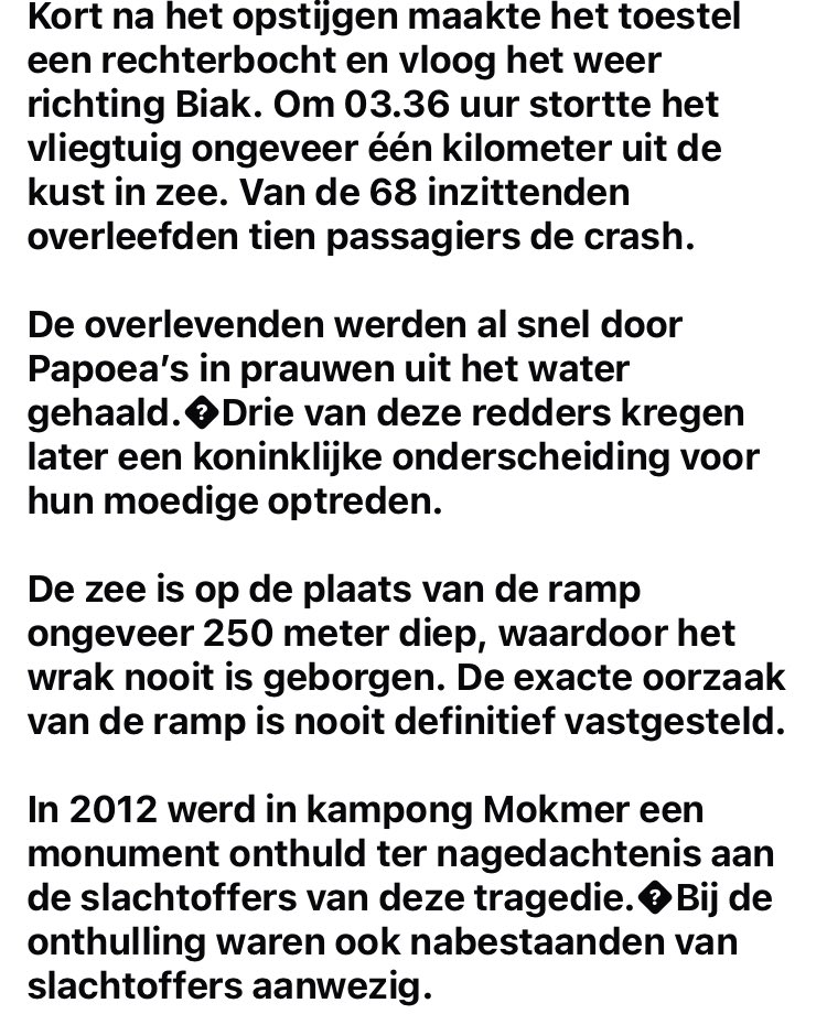 Pacific Carl🌴🇳🇱42 MarinesThePacific1961-1962🤟 tweet media