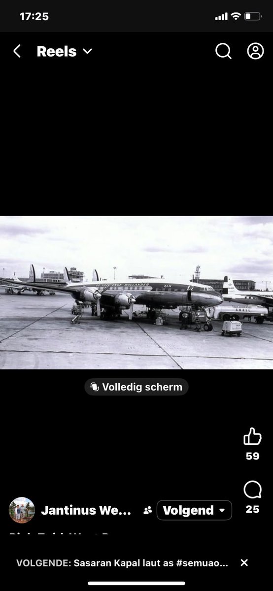 Pacific Carl🌴🇳🇱42 MarinesThePacific1961-1962🤟 tweet media