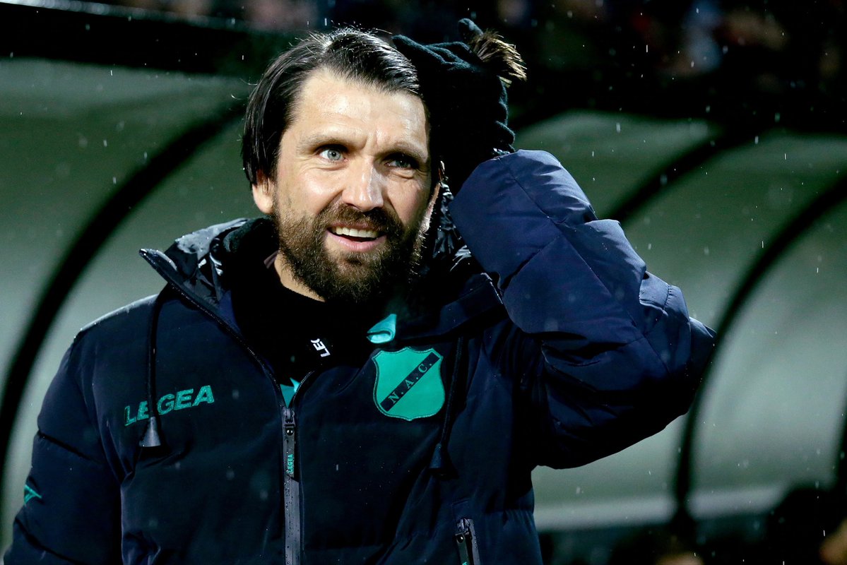 Dred Furst tweet media