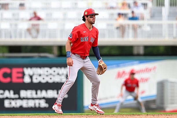 Tyler Milliken tweet media