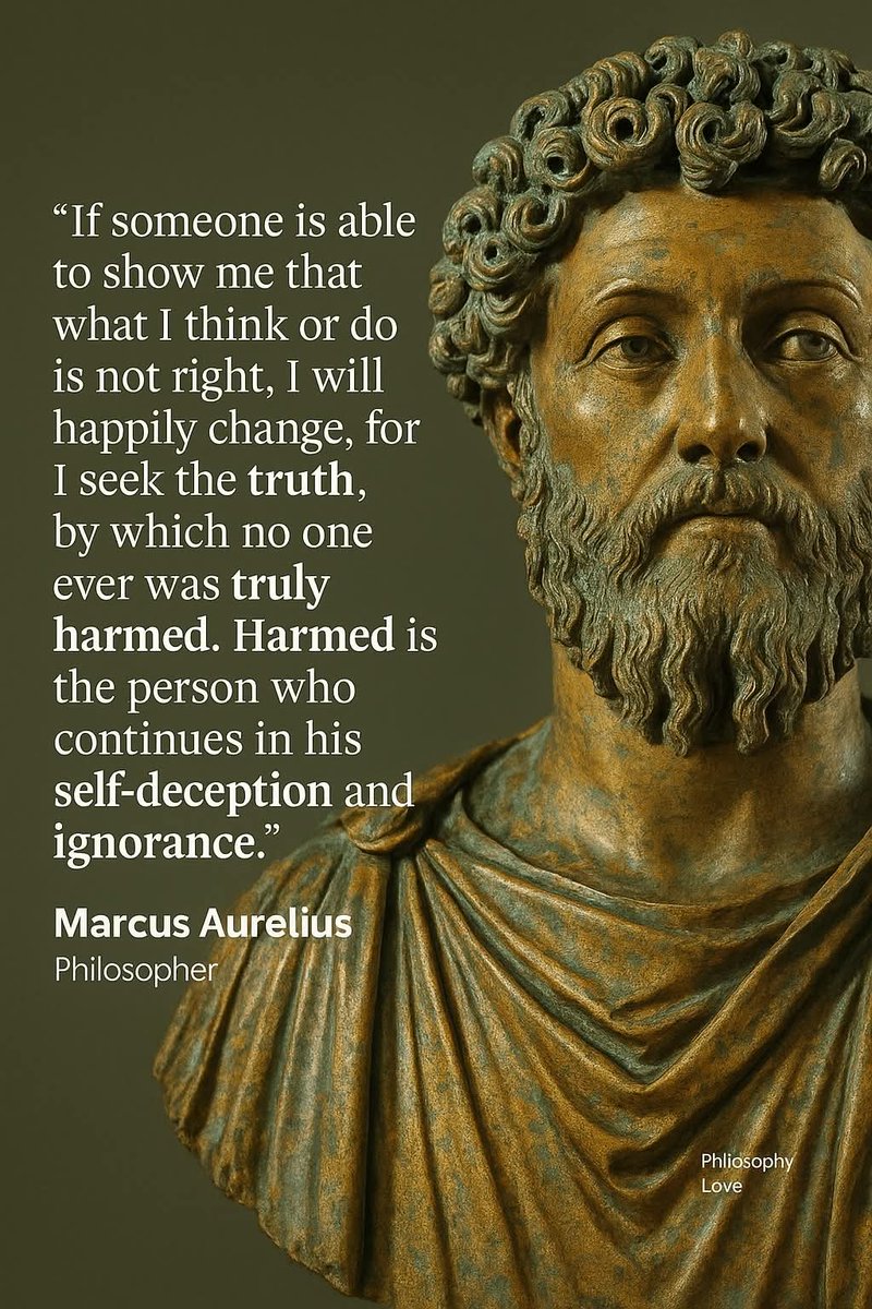 USNRCEC's tweet image. That's a very #MarcusAurelius statement! Or as #CharlieKirk said #ProveMeWrong!