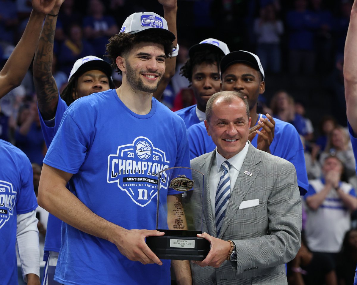 Spectrum Center tweet media