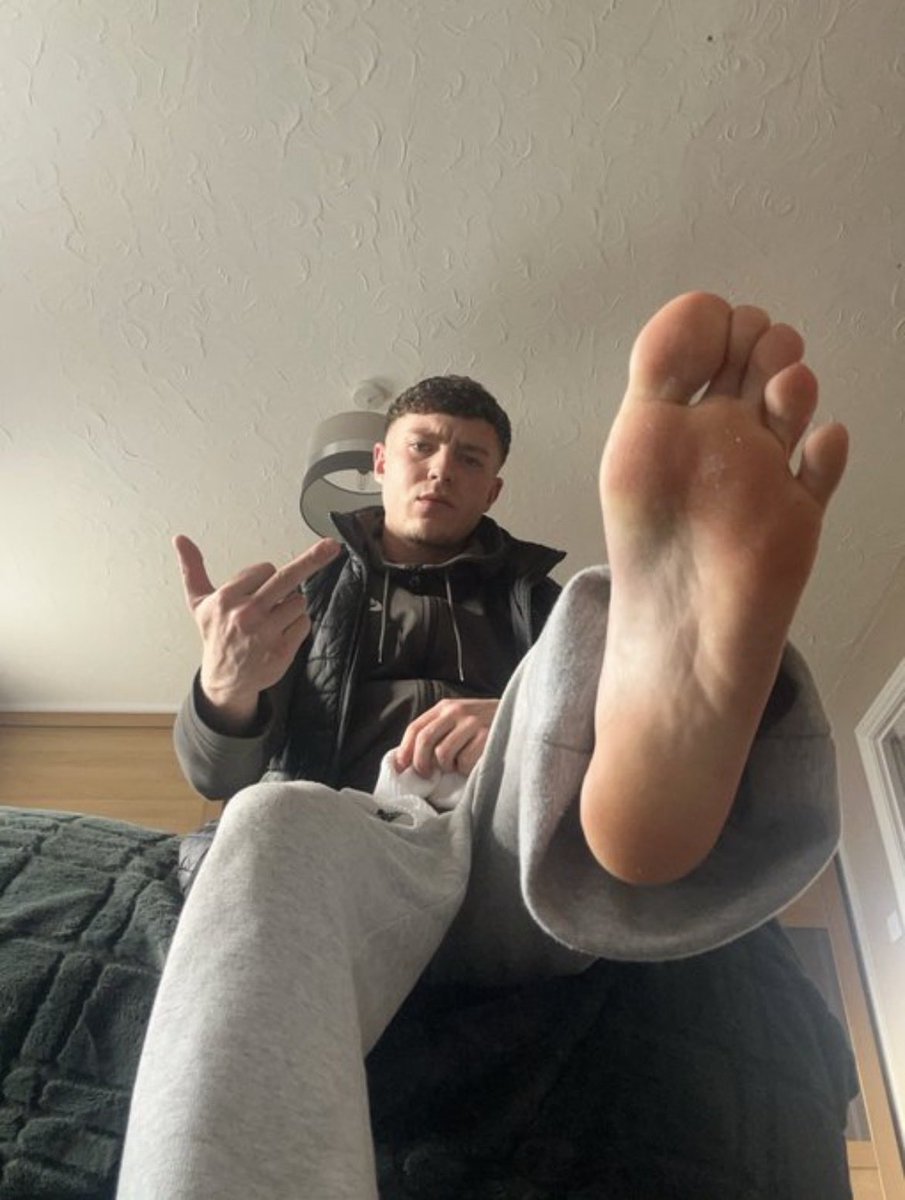 Master J (3k) tweet media