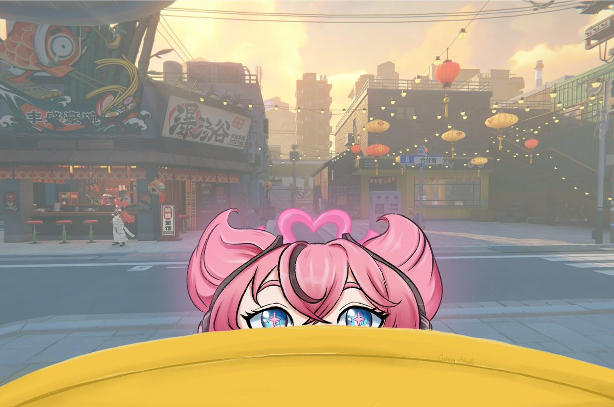 Courtney Steele 🩵 tweet media