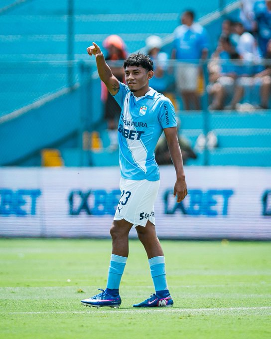 Fan de la SCeleste tweet media