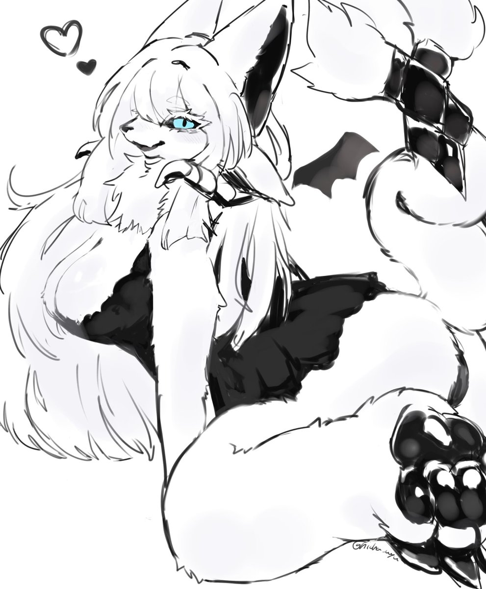 きらあ tweet media