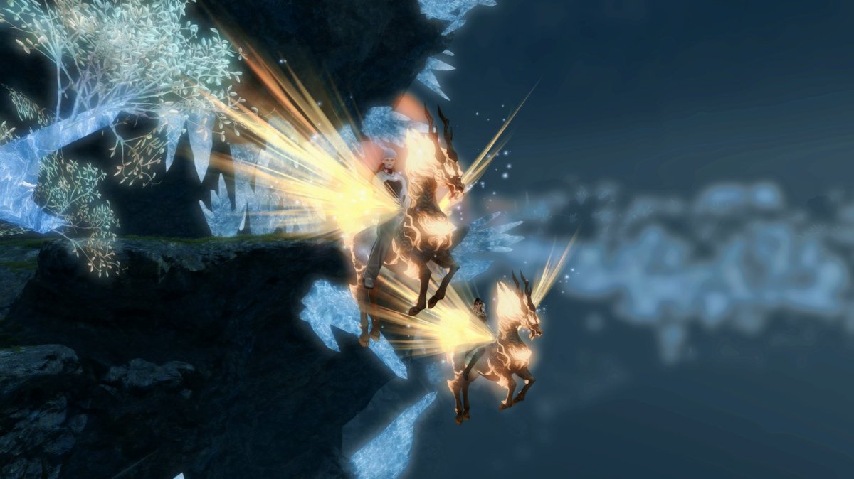 Autumn 🏳️‍⚧️ 👁️👅👁️ tweet media