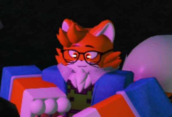 =* The-G-Artist 2012 *= 🎨🐈 tweet media