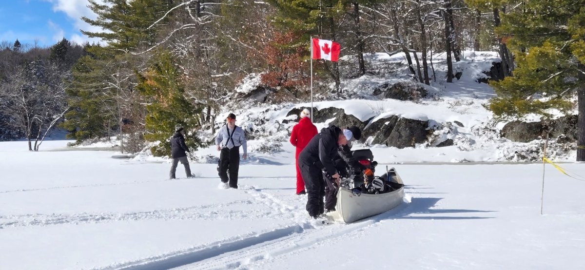 Kevin Kenny tweet media